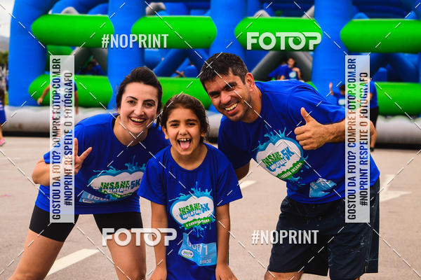 Compre as suas fotos do eventoCorrida Insana 2019 - Florianpolis no Fotop