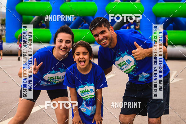 Compre as suas fotos do eventoCorrida Insana 2019 - Florianpolis no Fotop