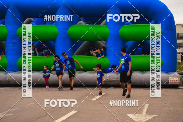 Compre as suas fotos do eventoCorrida Insana 2019 - Florianpolis no Fotop