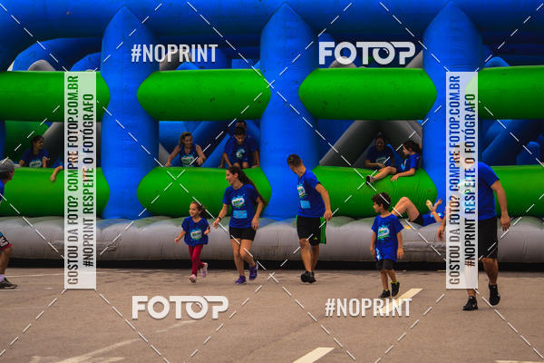 Compre as suas fotos do eventoCorrida Insana 2019 - Florianpolis no Fotop