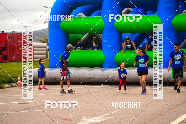 Compre as suas fotos do eventoCorrida Insana 2019 - Florianpolis no Fotop
