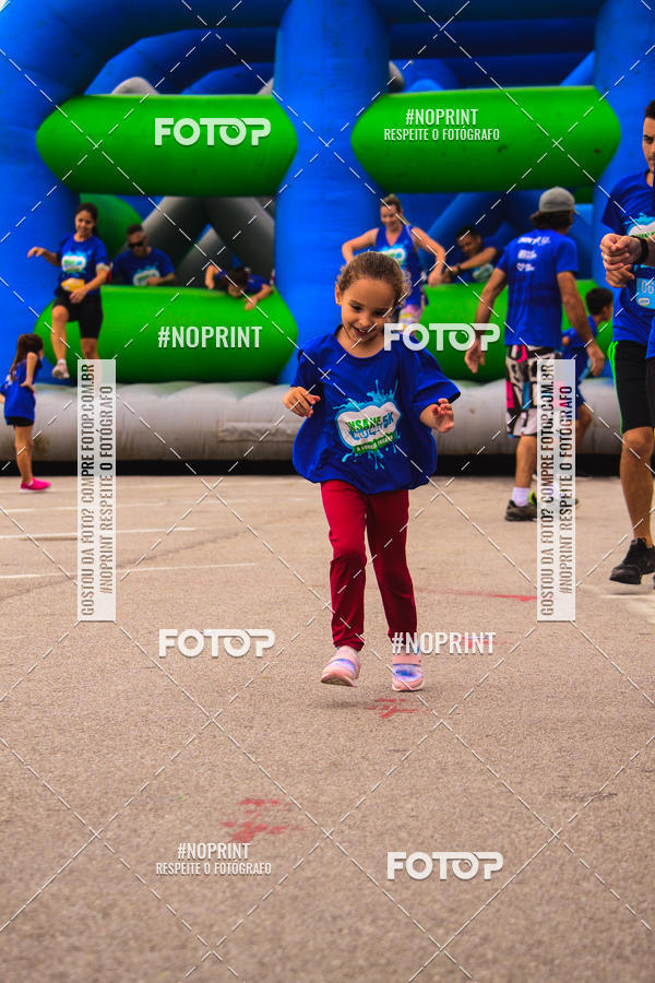 Compre as suas fotos do eventoCorrida Insana 2019 - Florianpolis no Fotop