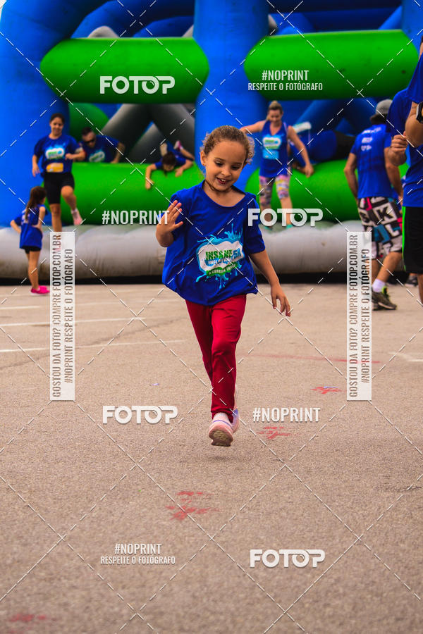 Compre as suas fotos do eventoCorrida Insana 2019 - Florianpolis no Fotop