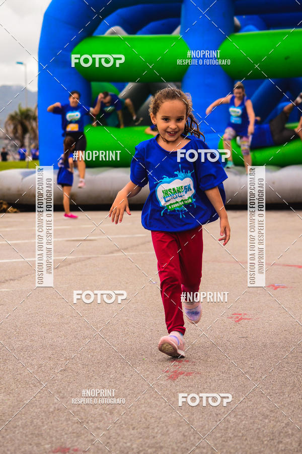 Compre as suas fotos do eventoCorrida Insana 2019 - Florianpolis no Fotop