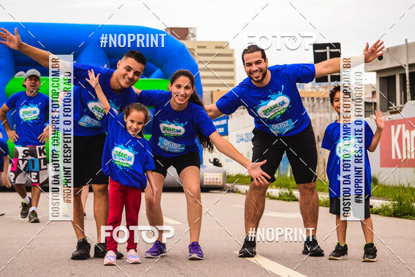Compre as suas fotos do eventoCorrida Insana 2019 - Florianpolis no Fotop