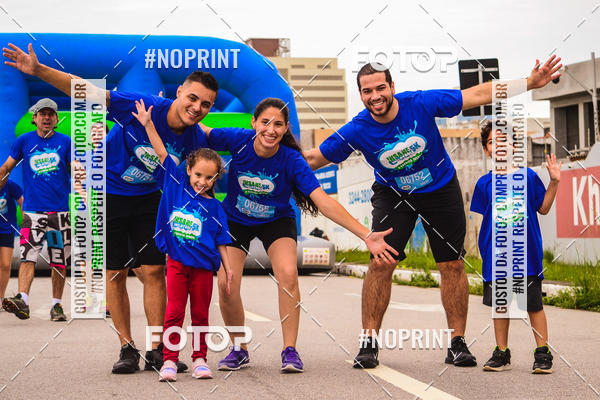 Compre as suas fotos do eventoCorrida Insana 2019 - Florianpolis no Fotop