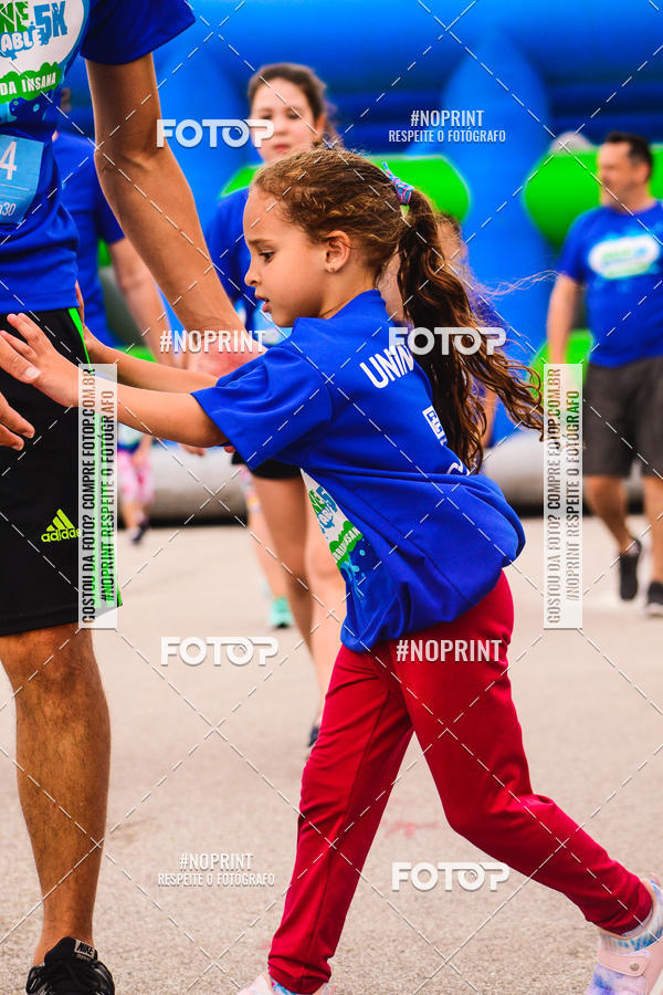 Compre as suas fotos do eventoCorrida Insana 2019 - Florianpolis no Fotop