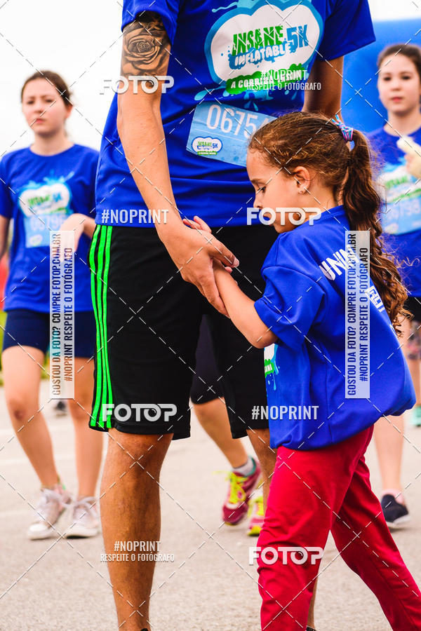 Compre as suas fotos do eventoCorrida Insana 2019 - Florianpolis no Fotop