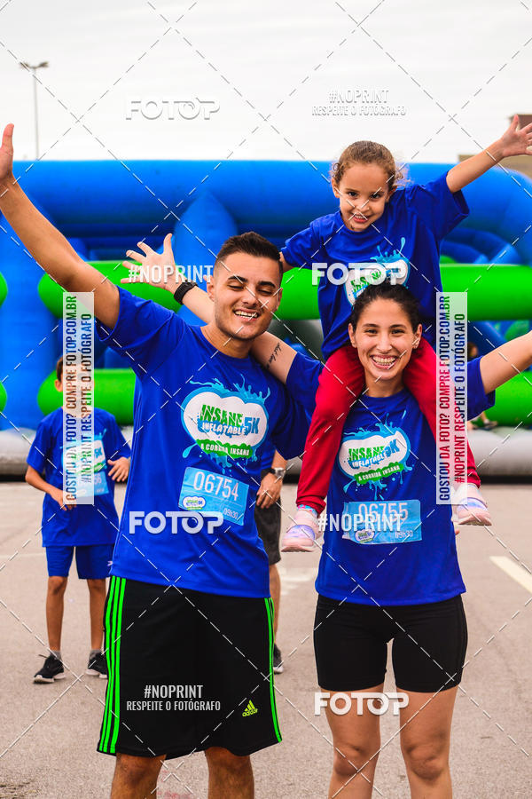 Compre as suas fotos do eventoCorrida Insana 2019 - Florianpolis no Fotop