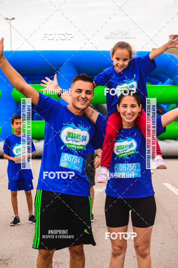 Compre as suas fotos do eventoCorrida Insana 2019 - Florianpolis no Fotop