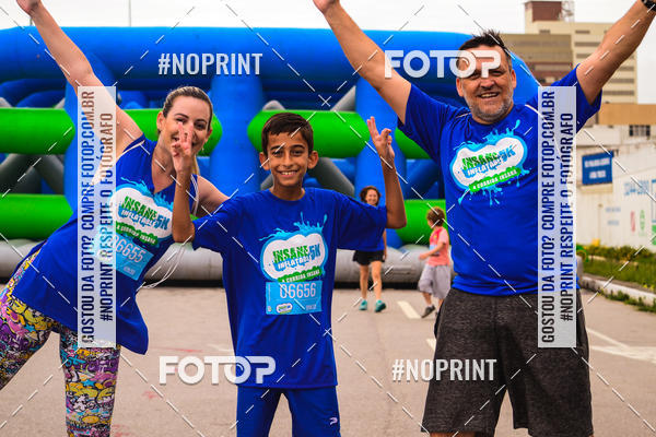 Achetez vos photos de l'vnementCorrida Insana 2019 - Florianpolis sur Fotop