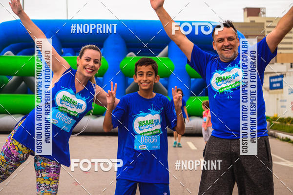 Achetez vos photos de l'vnementCorrida Insana 2019 - Florianpolis sur Fotop