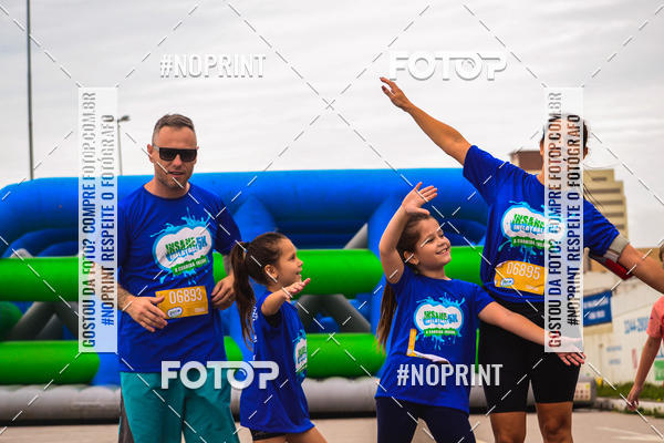 Compre as suas fotos do eventoCorrida Insana 2019 - Florianpolis no Fotop