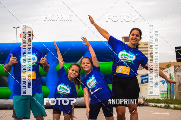 Achetez vos photos de l'vnementCorrida Insana 2019 - Florianpolis sur Fotop