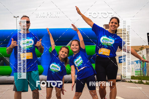 Achetez vos photos de l'vnementCorrida Insana 2019 - Florianpolis sur Fotop