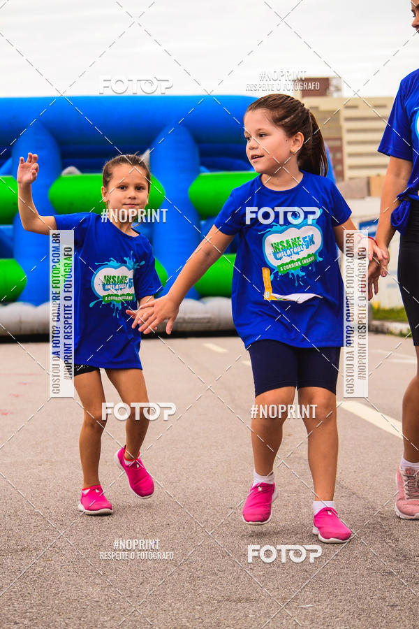 Achetez vos photos de l'vnementCorrida Insana 2019 - Florianpolis sur Fotop