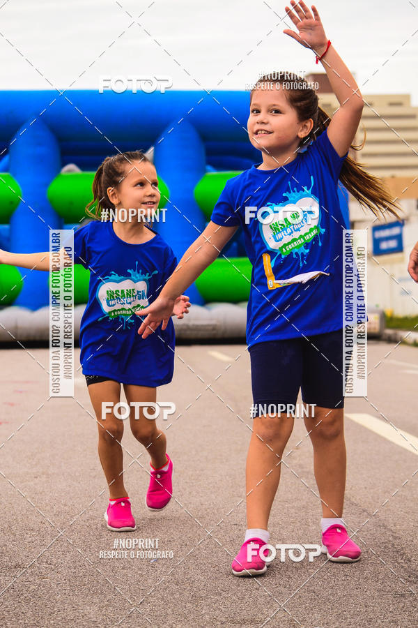 Achetez vos photos de l'vnementCorrida Insana 2019 - Florianpolis sur Fotop