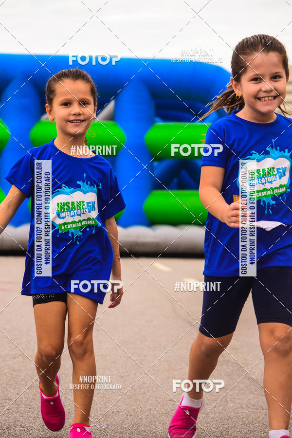 Achetez vos photos de l'vnementCorrida Insana 2019 - Florianpolis sur Fotop