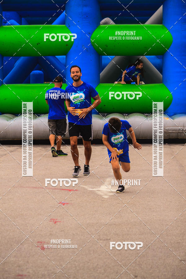 Achetez vos photos de l'vnementCorrida Insana 2019 - Florianpolis sur Fotop
