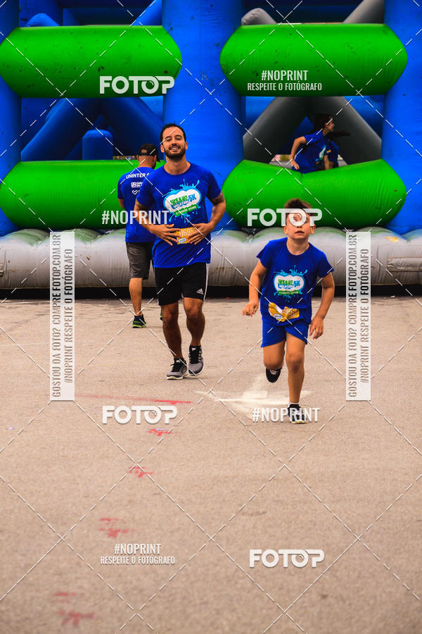 Achetez vos photos de l'vnementCorrida Insana 2019 - Florianpolis sur Fotop