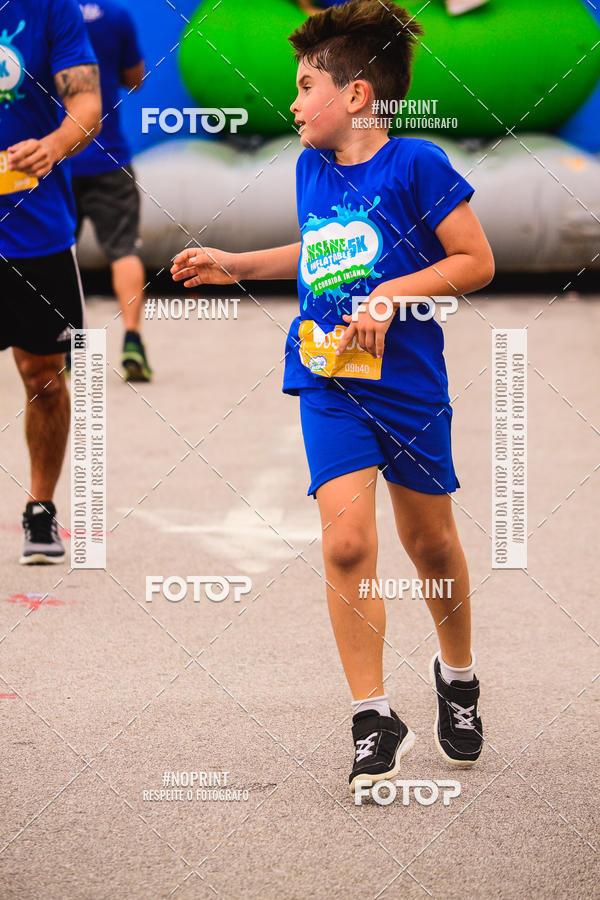 Achetez vos photos de l'vnementCorrida Insana 2019 - Florianpolis sur Fotop