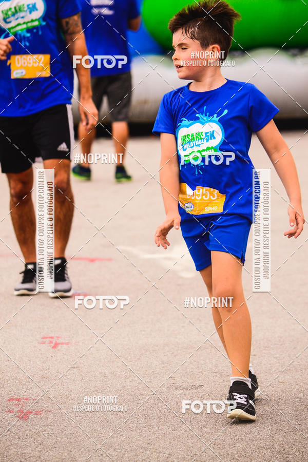 Achetez vos photos de l'vnementCorrida Insana 2019 - Florianpolis sur Fotop