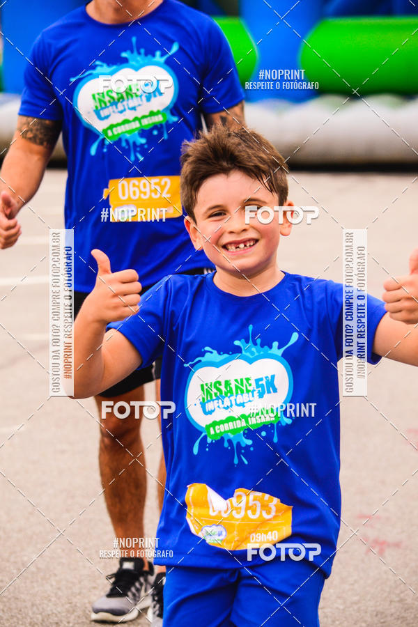 Achetez vos photos de l'vnementCorrida Insana 2019 - Florianpolis sur Fotop