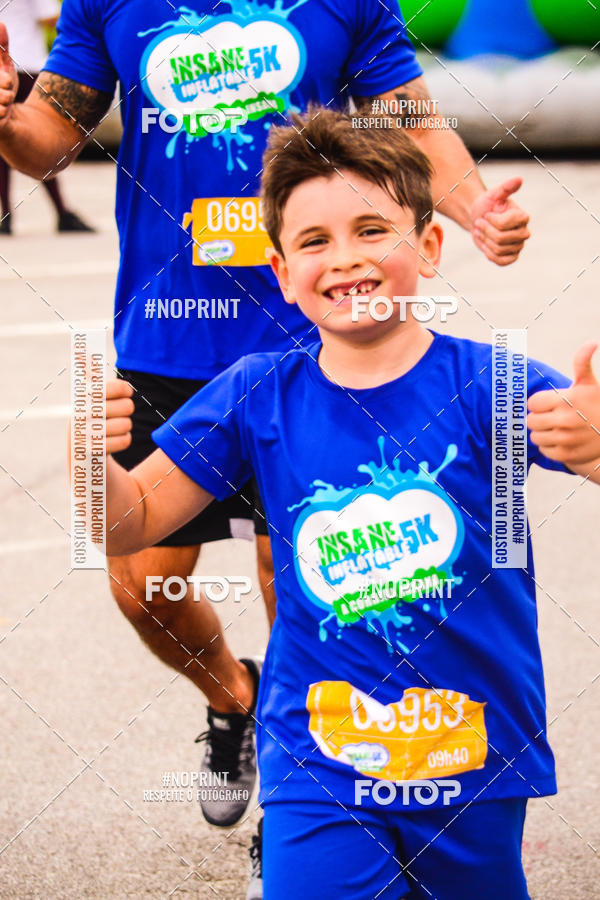 Achetez vos photos de l'vnementCorrida Insana 2019 - Florianpolis sur Fotop