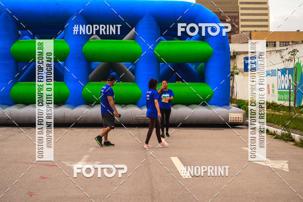 Achetez vos photos de l'vnementCorrida Insana 2019 - Florianpolis sur Fotop