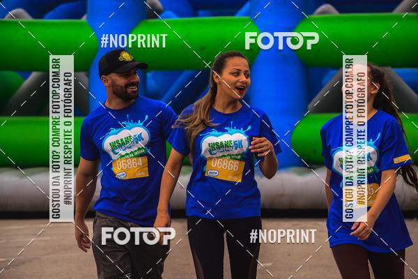 Achetez vos photos de l'vnementCorrida Insana 2019 - Florianpolis sur Fotop
