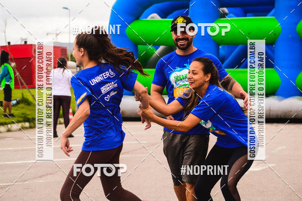 Achetez vos photos de l'vnementCorrida Insana 2019 - Florianpolis sur Fotop