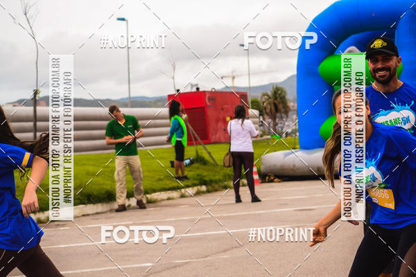 Achetez vos photos de l'vnementCorrida Insana 2019 - Florianpolis sur Fotop