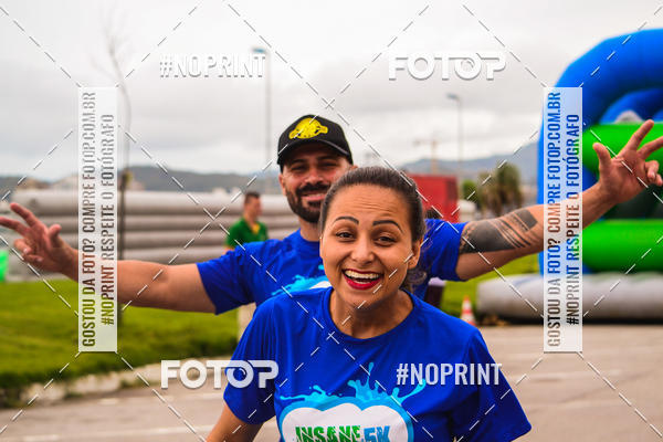 Achetez vos photos de l'vnementCorrida Insana 2019 - Florianpolis sur Fotop