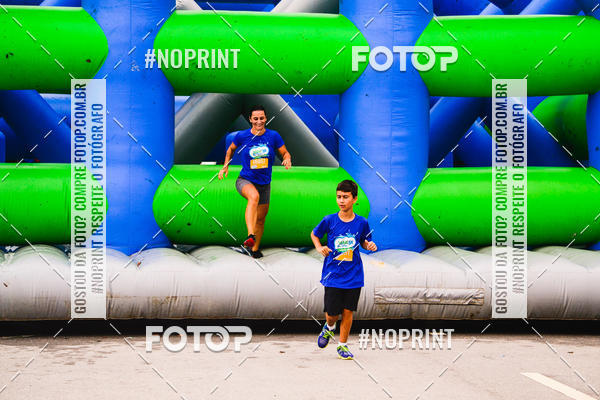 Achetez vos photos de l'vnementCorrida Insana 2019 - Florianpolis sur Fotop