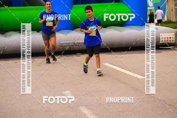 Achetez vos photos de l'vnementCorrida Insana 2019 - Florianpolis sur Fotop