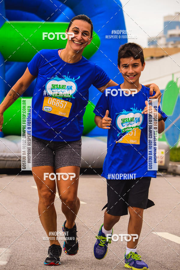Achetez vos photos de l'vnementCorrida Insana 2019 - Florianpolis sur Fotop