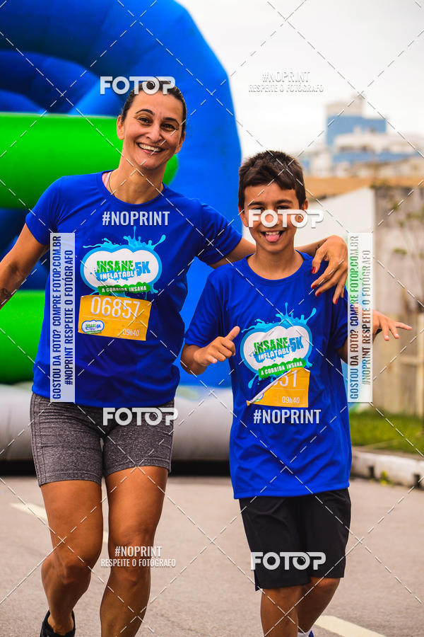 Achetez vos photos de l'vnementCorrida Insana 2019 - Florianpolis sur Fotop
