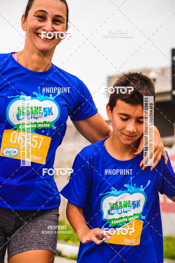 Achetez vos photos de l'vnementCorrida Insana 2019 - Florianpolis sur Fotop