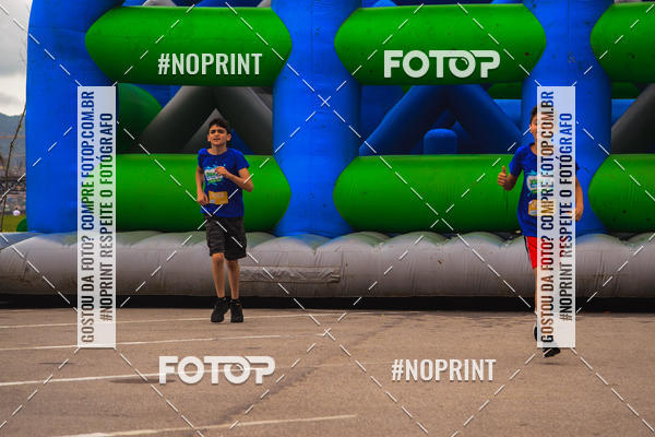 Achetez vos photos de l'vnementCorrida Insana 2019 - Florianpolis sur Fotop