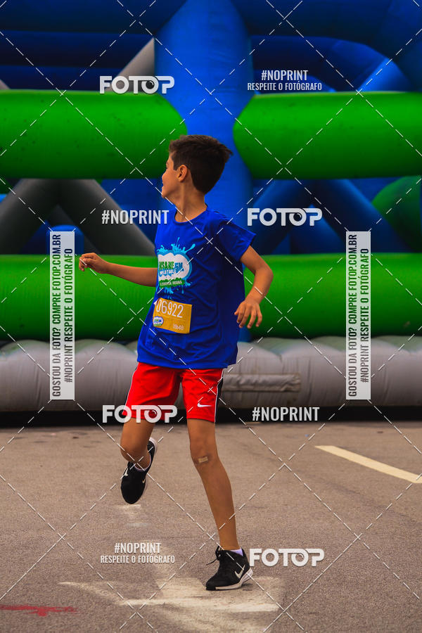 Achetez vos photos de l'vnementCorrida Insana 2019 - Florianpolis sur Fotop