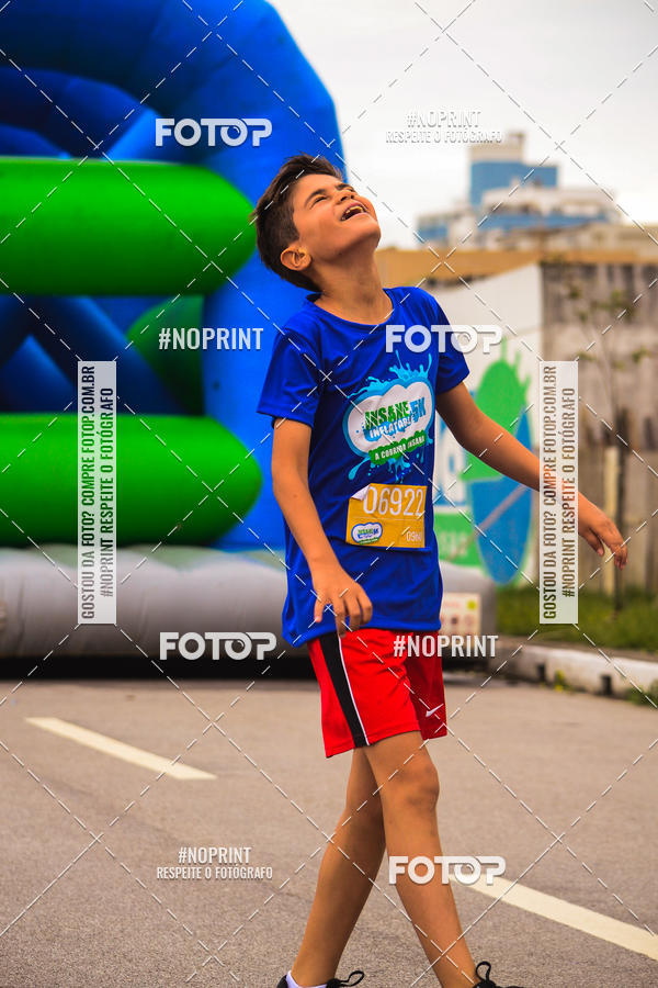 Compre as suas fotos do eventoCorrida Insana 2019 - Florianpolis no Fotop