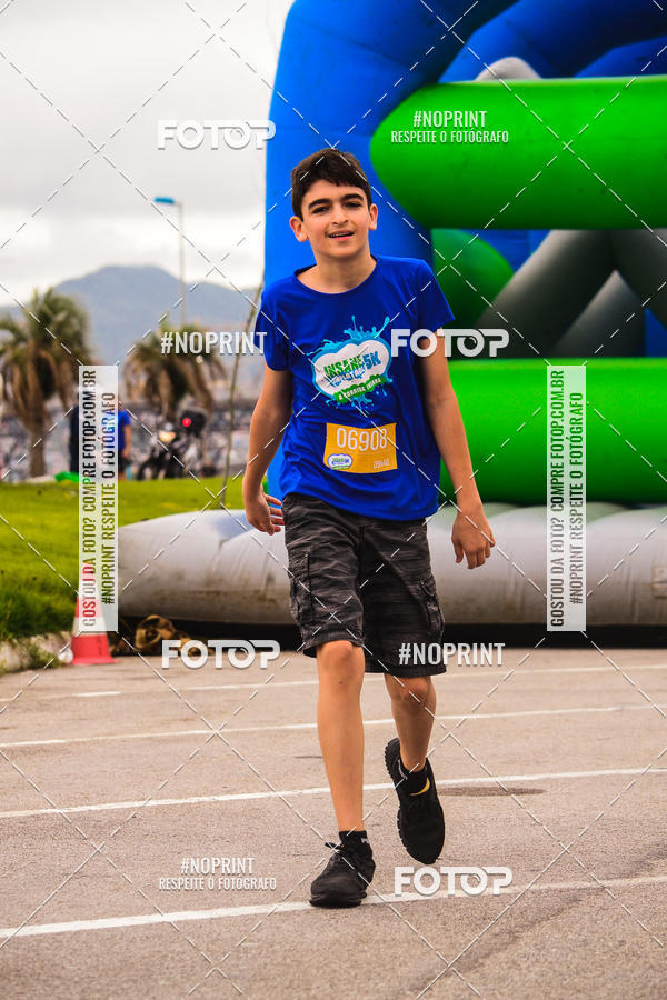 Compre as suas fotos do eventoCorrida Insana 2019 - Florianpolis no Fotop