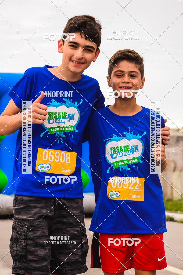 Compre as suas fotos do eventoCorrida Insana 2019 - Florianpolis no Fotop