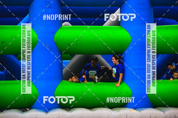 Compre as suas fotos do eventoCorrida Insana 2019 - Florianpolis no Fotop