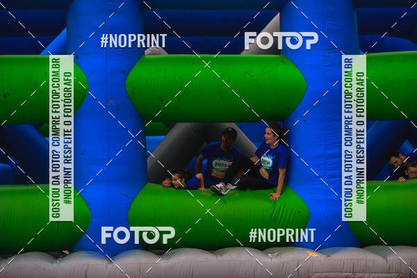 Compre as suas fotos do eventoCorrida Insana 2019 - Florianpolis no Fotop