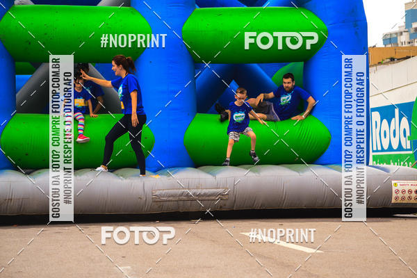 Compre as suas fotos do eventoCorrida Insana 2019 - Florianpolis no Fotop