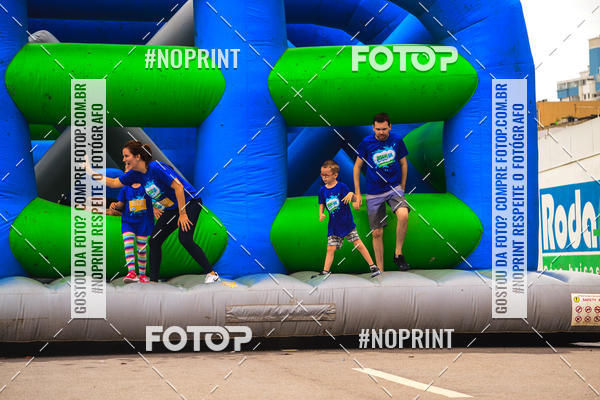 Compre as suas fotos do eventoCorrida Insana 2019 - Florianpolis no Fotop