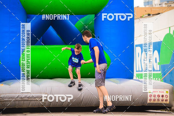 Compre as suas fotos do eventoCorrida Insana 2019 - Florianpolis no Fotop