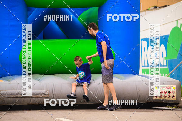 Compre as suas fotos do eventoCorrida Insana 2019 - Florianpolis no Fotop