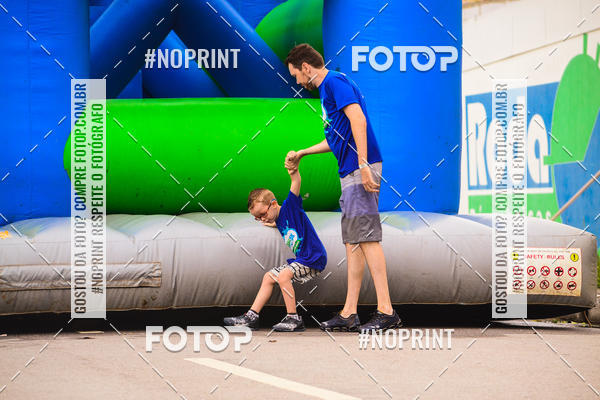 Compre as suas fotos do eventoCorrida Insana 2019 - Florianpolis no Fotop
